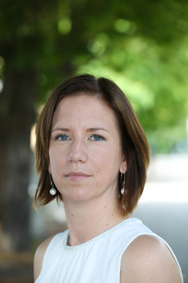 Profilbild för Hur ser Jordbruksverket på den ökade smugglingen och importen av hundar 