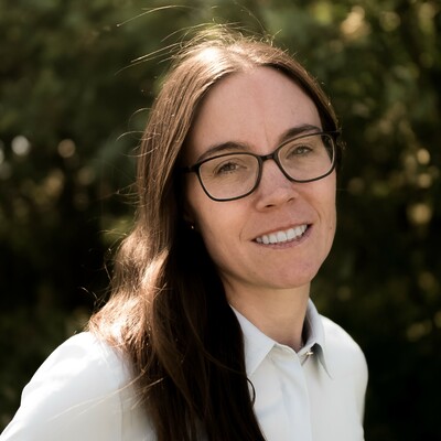 Profilbild för AMR i smådjurklinikerns vardag 