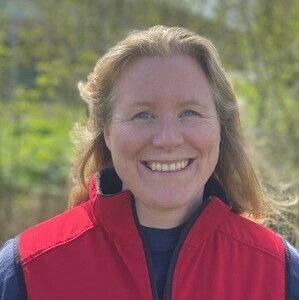 Profile image for Eleonor Hovelius