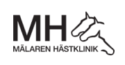Profilbild för Mälaren Hästklinik
