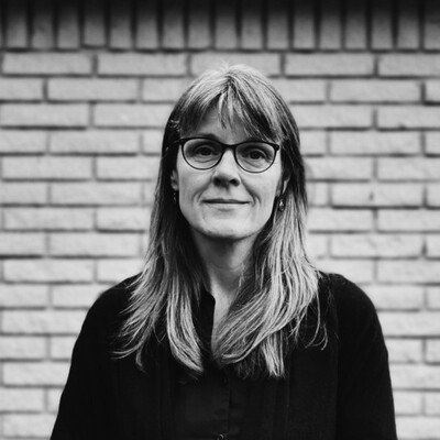 Profile image for Data Driven Lameness Detection