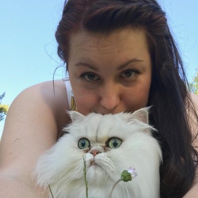 Profile image for DSS Kandidat arbete