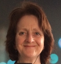 Profilbild för Ethical challenges in a University Veterinary Teaching Hospital