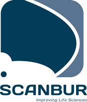 Profilbild för How SCANBUR equipment can improve research and increase animal welfare.