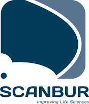 Profilbild för Scanbur