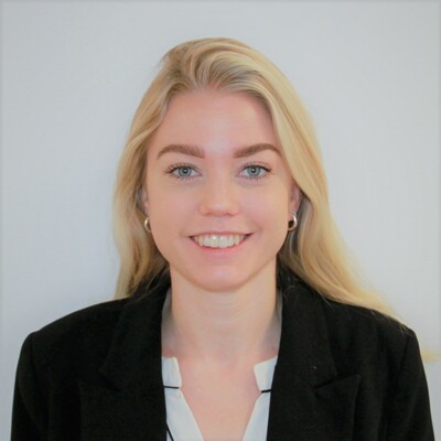 Profile image for Åsa Stendal