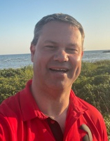 Profile image for Din pension, dina pengar – under brytpunkten