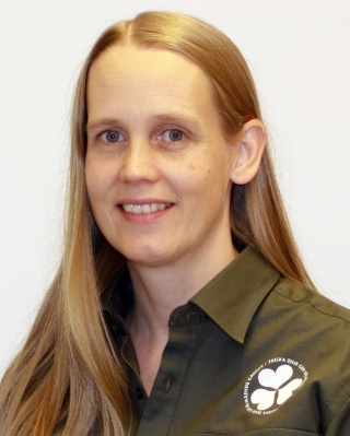 Profilbild för Kylning av golv i slaktgrisstallar - reusltat från ett pilotprojekt