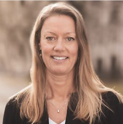 Profilbild för Karin Rose