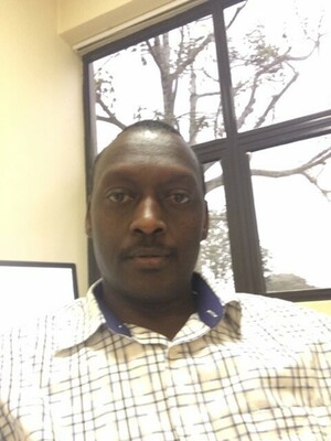 Profilbild för Utredning av sjukdomsutbrott med hjälp av appar 