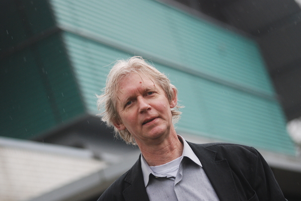 Profilbild för Are there ethical dilemmas when implementing 3Rs