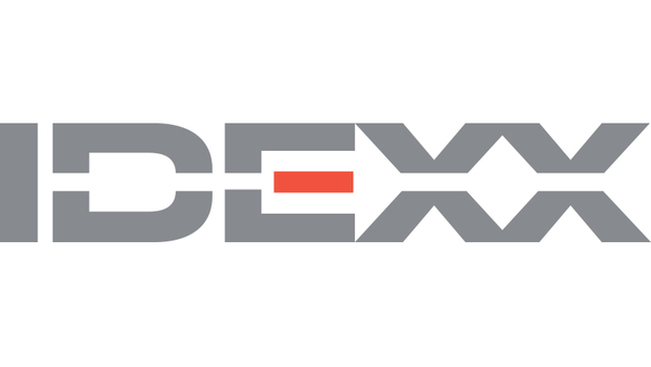 Profilbild för IDEXX Nordics