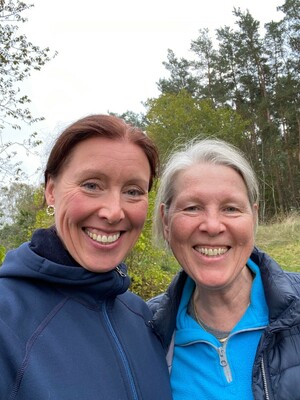 Profilbild för Discussion