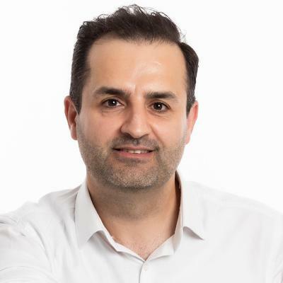 Profilbild för Shwan Kareem