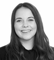 Profilbild för Maria Nilsson