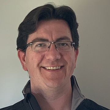 Profile image for Sjoerd Jobse