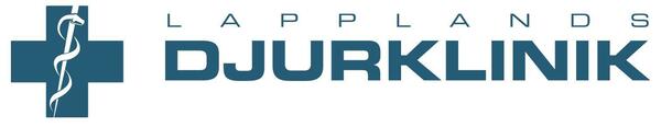 Profile image for Lapplands djurklinik