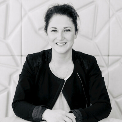 Profilbild för Carolina Elofsson