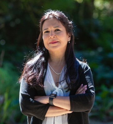 Profile image for Länsstyrelsens arbete mot hundsmuggling