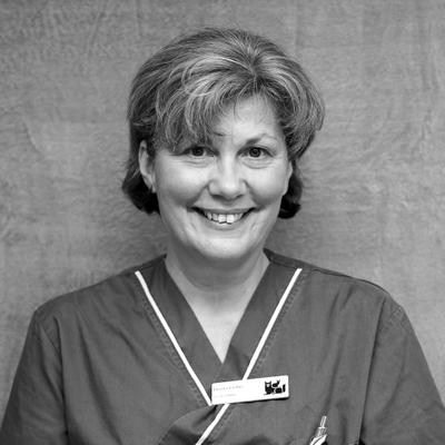 Profile image for Eleonor Fredler