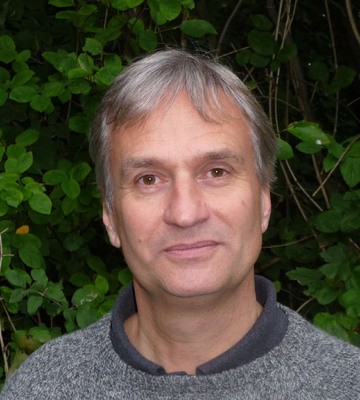 Profilbild för Bättre hygien med spaltbevattning i slaktgrisstallet?