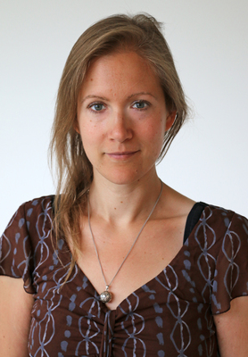 Profile image for Sambandet mellan våld i nära relation och våld mot husdjur