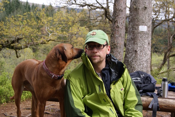 Profile image for Recent advances in assessing the emotional component of pain in animals