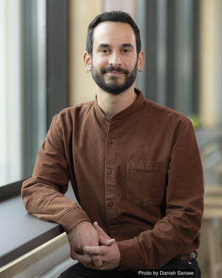 Profile image for CRUSH Covid - Interdisciplinary research to stop the spread of COVID-19