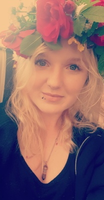 Profile image for Josefin Lindskog