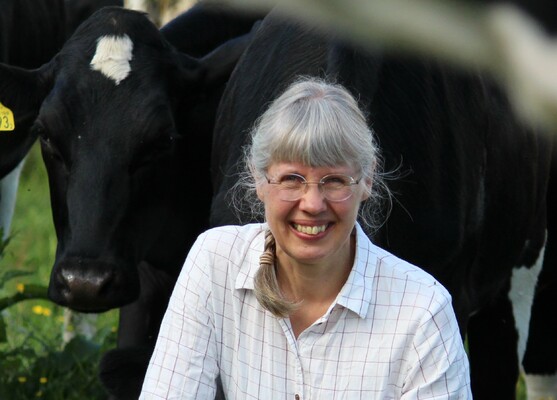 Profilbild för Helena Kättström