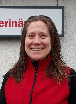 Profilbild för Hanna Lomander