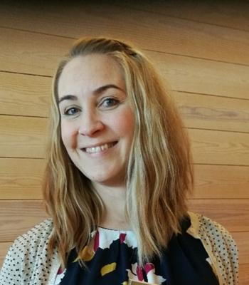 Profilbild för Örontermometer för katt 