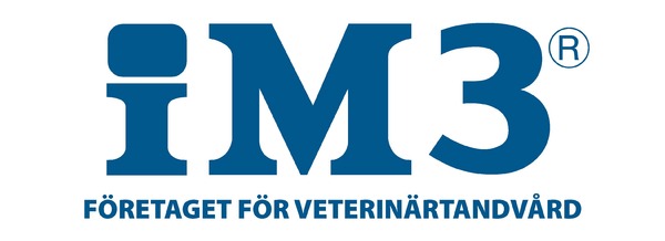 Profile image for IM3 Dental Ltd