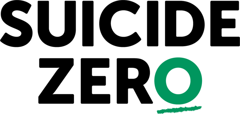 Profile image for Våga fråga