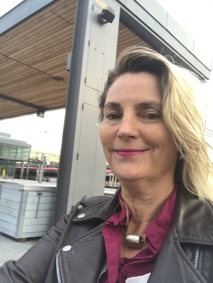 Profile image for Introduktion