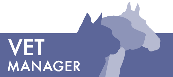 Profile image for Vetmanager