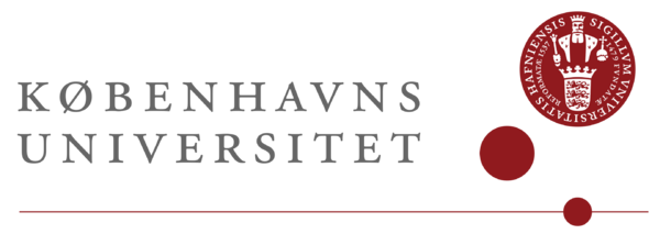 Profile image for University of Copenhagen
