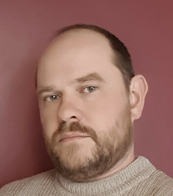 Profilbild för Undvik ömma tår - samspel mellan klövar och underlag