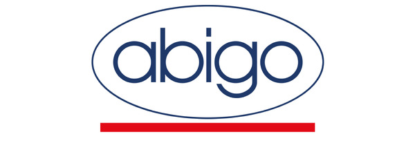 Profilbild för ABIGO Medical AB