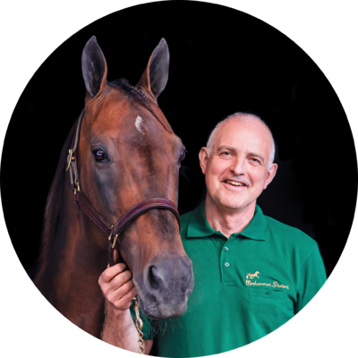 Profile image for Johan Hellander