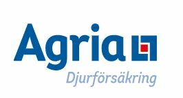 Profile image for Agria Djurförsäkring