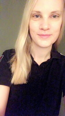 Profilbild för Emelie Jönsson