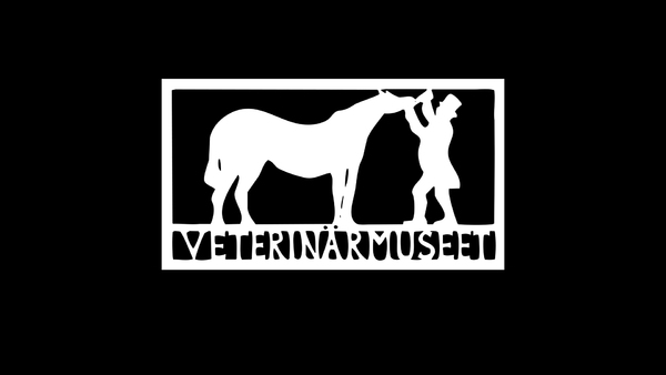 Profile image for Veterinärmuseet i Skara 