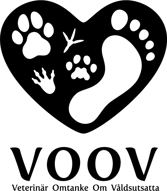 Profile image for VOOV och Se Sambandet