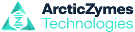 Profile image for ArcticZymes Technologies