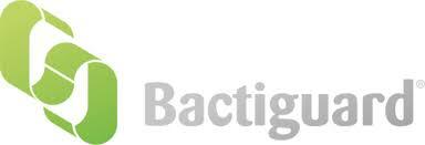 Profile image for Bactiguard