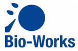 Profile image for Bio-Works Technologies