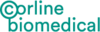 Profile image for Corline Biomedical