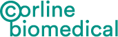 Profile image for Corline Biomedical 