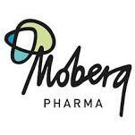 Profile image for Moberg Pharma 